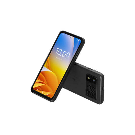 Zebra EM45 (EM45B2-3T106B0-EA)