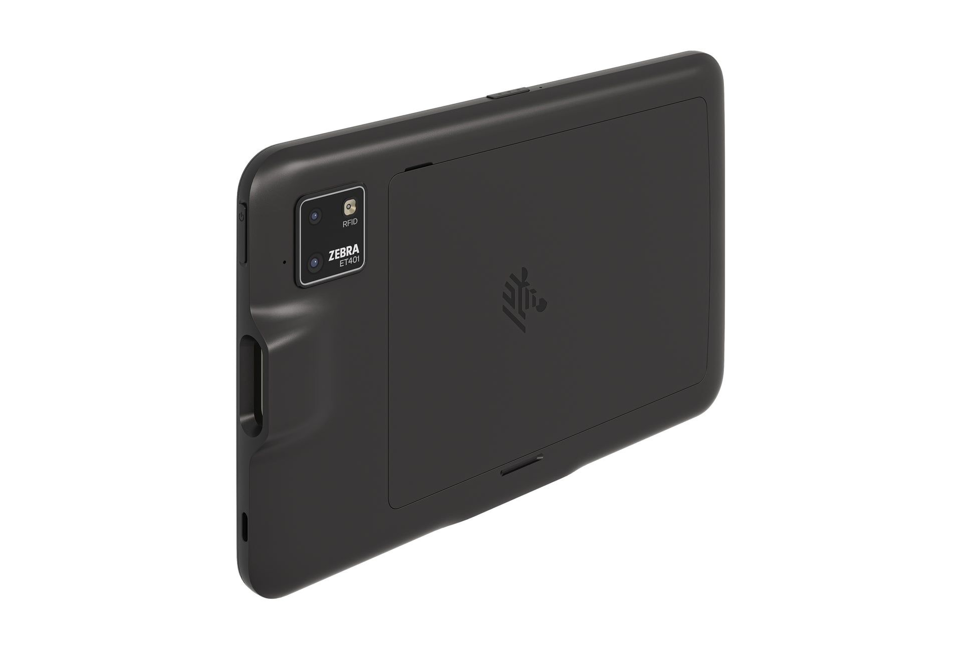 Zebra ET401 Tablet Terminal (ET4010A-001C1B0P-A6)