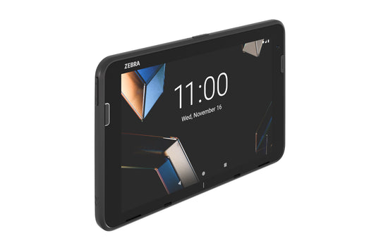 Zebra ET401 Tablet Terminal (ET4010A-001C1B0P-A6)