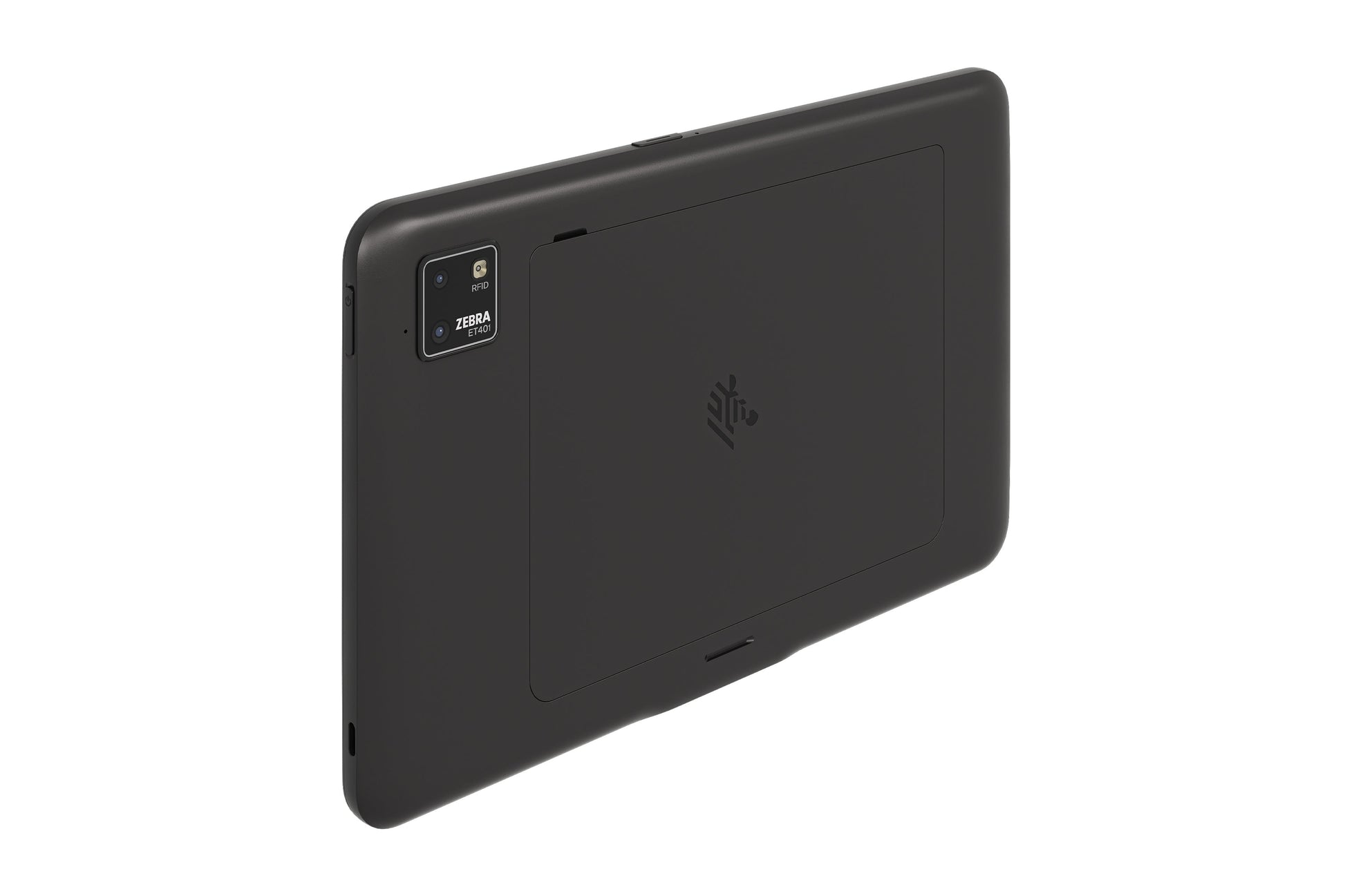 Zebra ET401 Tablet Terminal (ET4010B-00101B0P-A6)