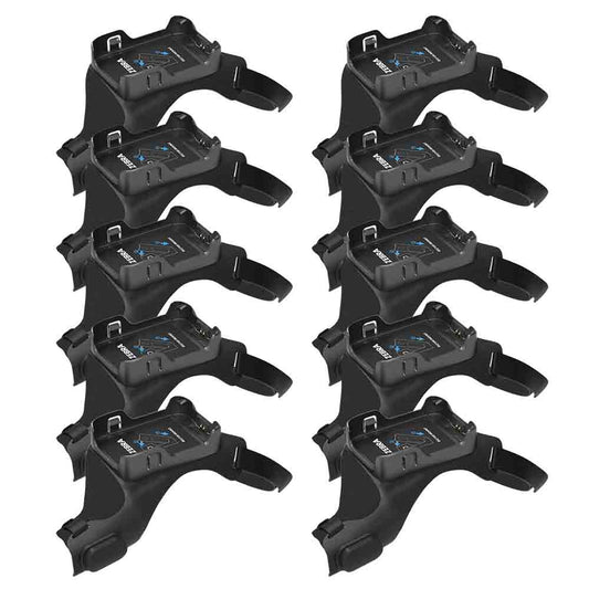 Zebra hand mount (R), pack of 10 (SG-RS2X-HMTRA-10)