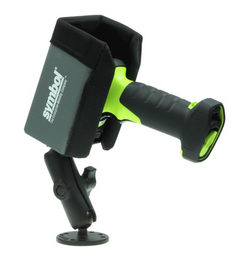 Zebra Holder, rugged (21-52612-01R)