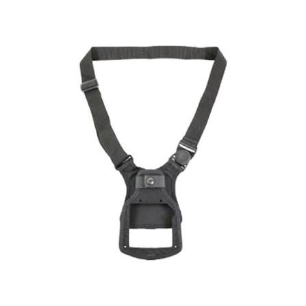 Zebra Holster (SG-MPP-Q4HLSTR1-01)