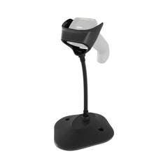 Zebra Intellistand, gooseneck (STND-GS0082C-04)
