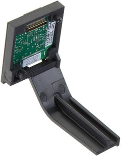 Zebra interface card, Wi-Fi (P1112640-017C)