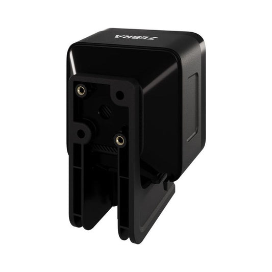 Zebra L Bracket (BRKT-LB0020-04)
