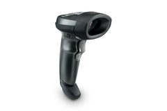 Zebra LI2208 Wired Viivakoodinlukija (LI2208-SR00007ZZWW)