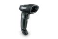 Zebra LI2208 Wired Barcode Scanner (LI2208-SR7U2100SGW)