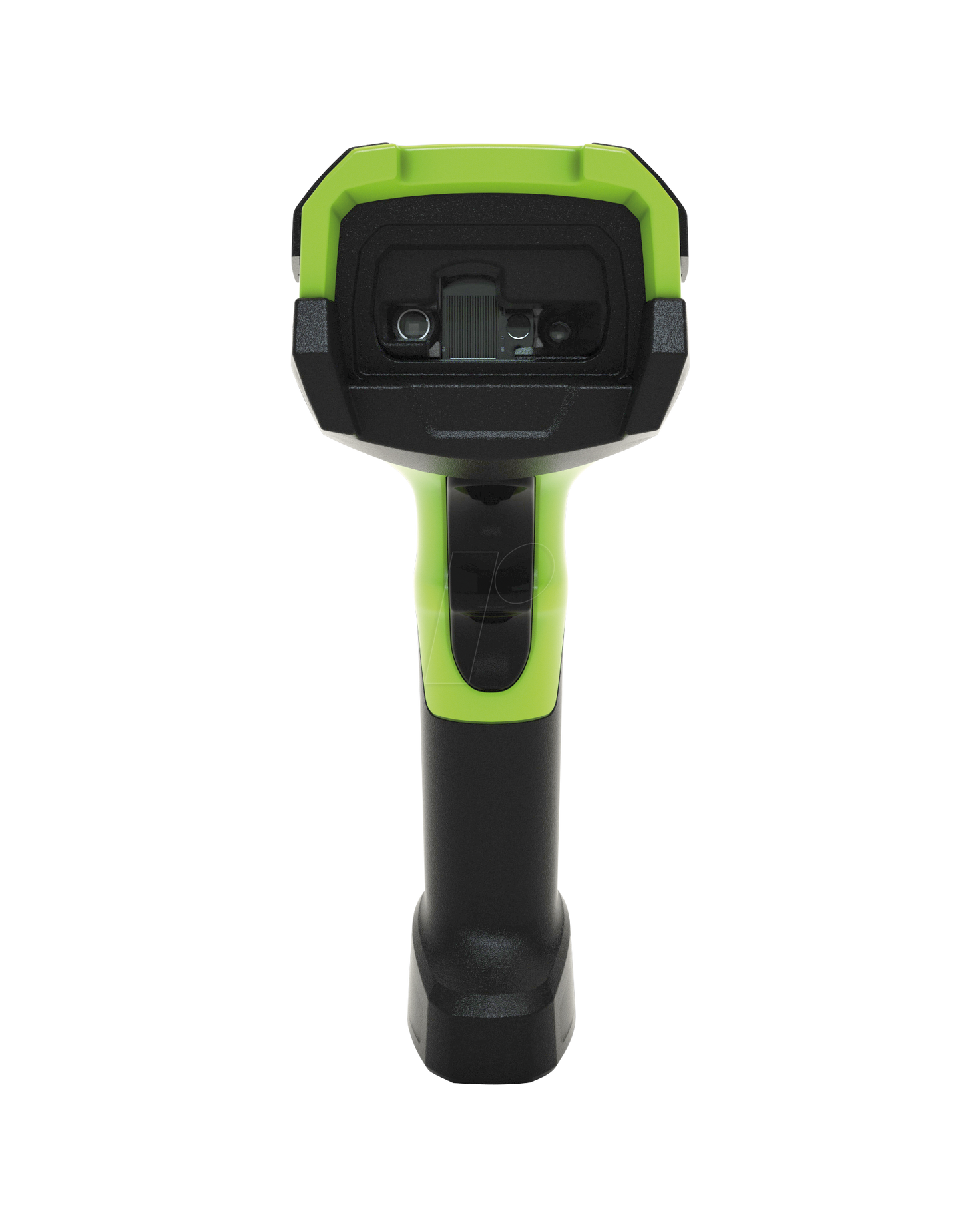 Zebra LI3608 Industrial 1D Barcode Scanner (LI3608-SR00003VZWW)