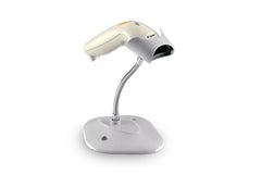 Zebra LS1203 Wired Viivakoodinlukija (LS1203-1AZU0100SR)