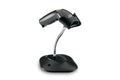 Zebra LS1203 Wired Viivakoodinlukija (LS1203-7AZU0100ER)