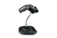 Zebra LS1203 Wired Viivakoodinlukija (LS1203-7AZU0100ER)