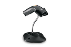 Zebra LS1203 Wired Viivakoodinlukija (LS1203-7AZU0100SR)