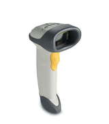 Zebra LS2208 1D Viivakoodinlukija (LS2208-SR20001R)