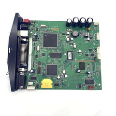 Zebra Main Board (P1117258-024)