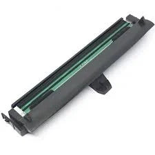 Zebra Main Board, USB, USB-Host, BTLE (P1117258-227)