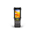 Zebra MC9400 Pääte (MC9401-0G1J6HSS-A6)
