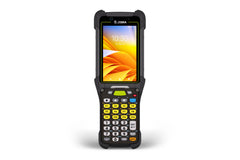Zebra MC9400 Pääte (MC9401-0G1M6BSS-A6)