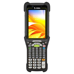 Zebra MC9400 Pääte (MC9401-0G1M6ESS-A6)