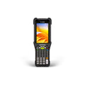 Zebra MC9400 Pääte (MC9401-0G1M6GSS-A6)
