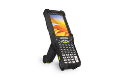 Zebra MC9400 Pääte (MC9401-0G1P6DSS-A6)