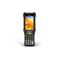 Zebra MC9400 Pääte (MC9401-0G1R6CSS-A6)