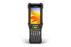 Zebra MC9400 Pääte (MC9401-0G1R6HSS-A6)