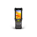 Zebra MC9400 Pääte (MC9401-0G1R6HSS-A6)
