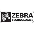 Zebra media guide extension, 5 kpl (P1058930-096)