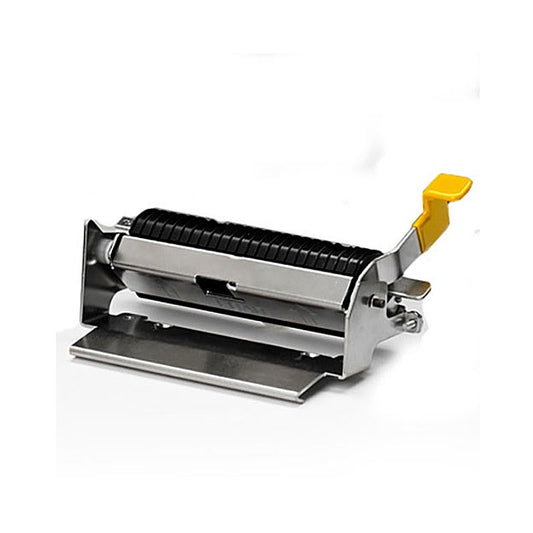 Zebra Peeler, kit (P1037974-008)