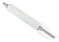 Zebra Platen Roller, Linerless (KIT-MPP-LPZQ621-01)