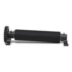 Zebra Platen Roller (P1079903-003)