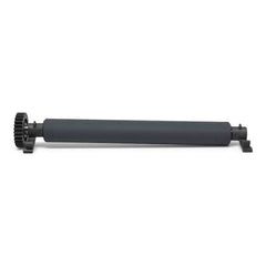 Zebra platen roller (P1112640-252)
