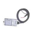 Zebra verkkolaite, for forklift (PWRS-14000-251R)