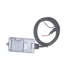 Zebra power supply, for forklift (PWRS-14000-251R)