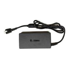 Zebra CRD-TCVT-5D-1 kit – included 150 W power supply PWR-BGA12V150W1WW