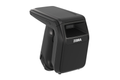 Zebra RFD40-M RFID Viivakoodinlukija (RFD4051-G10B700-E8)