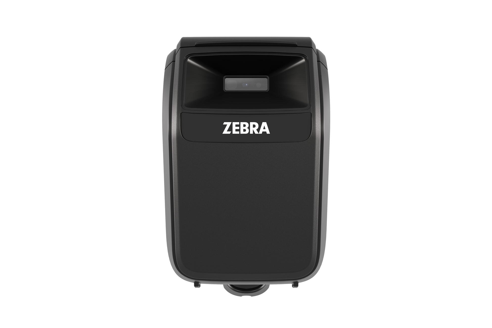 Zebra RFD40-M RFID Barcode Scanner (RFD4051-G10B700-WR)