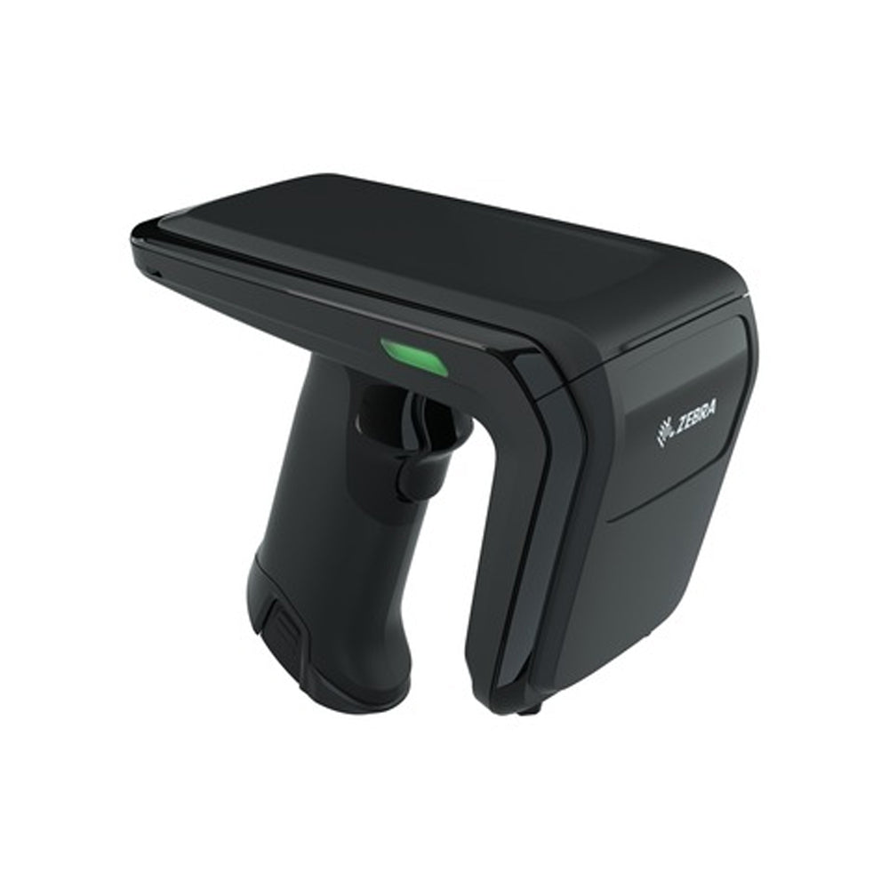 Zebra RFD40 RFID Barcode Scanner (RFD4031-G00B700-WR)