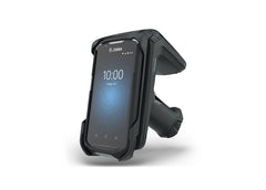 Zebra RFD40 RFID Viivakoodinlukija (RFD4031-G00B700-WR)