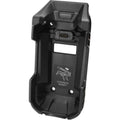 Zebra RFD90 Bluetooth Adaptor (ADP-RFD90-BLNK-1R)