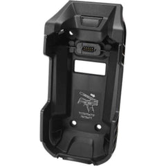 Zebra RFD90 Bluetooth Adaptor (ADP-RFD90-BLNK-1R)