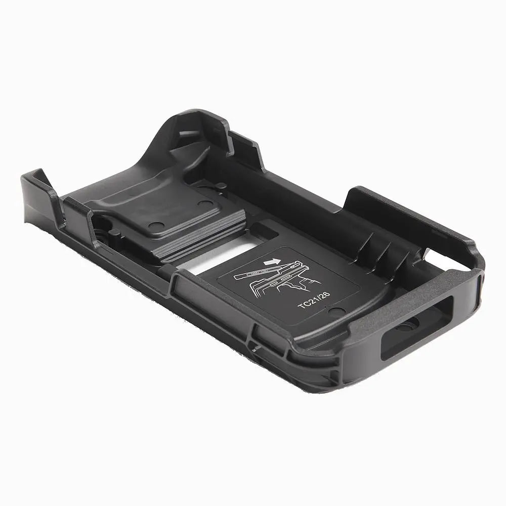 Zebra RFD90 Bluetooth Adaptor (ADP-RFD90-TC2X-1R)
