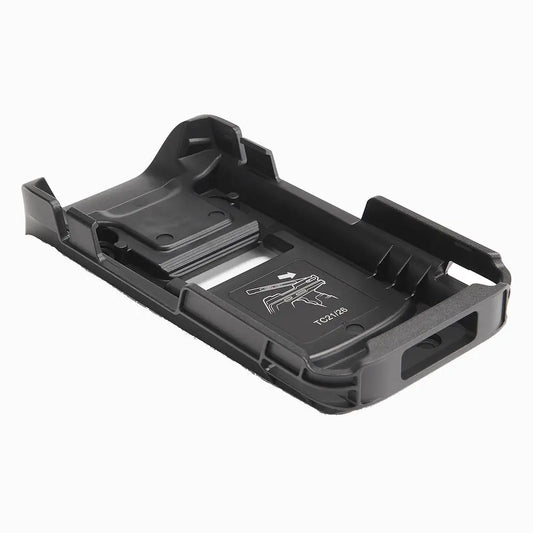 Zebra RFD90 Bluetooth Adaptor (ADP-RFD90-TC2X-1R)