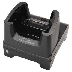 Zebra RFD90 Charge Only Cradle (CR90-1S0T-TC7-G-01)