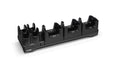 Zebra RFD90 Charging/transmission station, 7 paikkaa (CR90-3S4T-TC7-M-01)