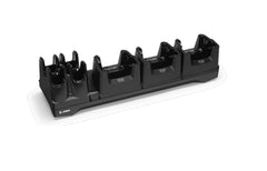 Zebra RFD90 Charging/transmission station, 7 paikkaa (CR90-3S4T-TC7-M-01)