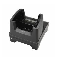Zebra RFD90 Charging/transmitter latausalusta (CR90-1S0T-TC5-M-01)