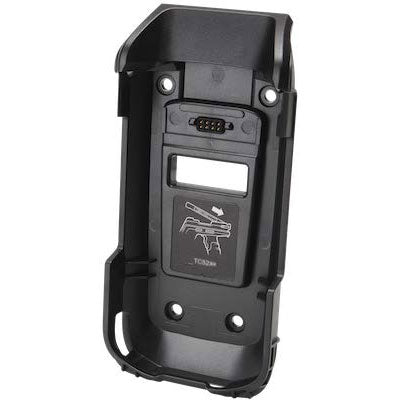 Zebra RFD90 eConnex Adaptor (ADP-RFD90-TC5X-1E)