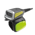 Zebra RS5000x Wireless Ring Viivakoodinlukija (RS5000X-TCFSSWR)